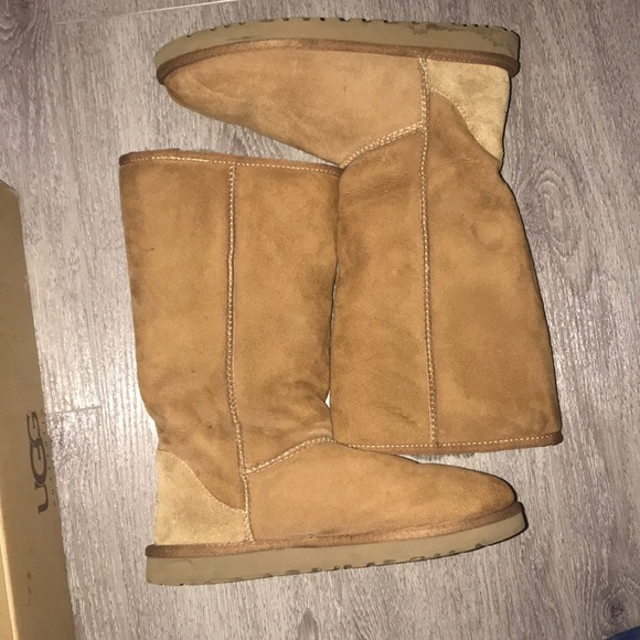 UGG Shoes - Ugg boots